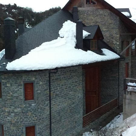 Duplex Calle El Tillo Эскаррилья Экстерьер фото